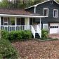 4006 Tanglewood Road, Snellville, GA 30039 ID:4249309