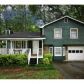 4006 Tanglewood Road, Snellville, GA 30039 ID:5668104