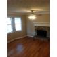 4006 Tanglewood Road, Snellville, GA 30039 ID:4249314