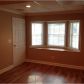 4006 Tanglewood Road, Snellville, GA 30039 ID:4249315