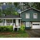 4006 Tanglewood Road, Snellville, GA 30039 ID:4249321