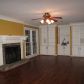 740 Brookfield Parkway, Roswell, GA 30075 ID:4467596