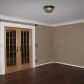 740 Brookfield Parkway, Roswell, GA 30075 ID:4467597