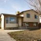 1059 S 1480 W, Clearfield, UT 84015 ID:5971400