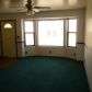 1059 S 1480 W, Clearfield, UT 84015 ID:5971401