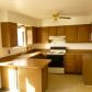 1059 S 1480 W, Clearfield, UT 84015 ID:5971402