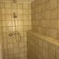 1059 S 1480 W, Clearfield, UT 84015 ID:5971404