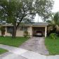 220 41st  Street, Pompano Beach, FL 33064 ID:1061014