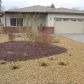 1333 Avenue I, Lancaster, CA 93534 ID:1141027