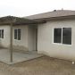 1333 Avenue I, Lancaster, CA 93534 ID:1141028