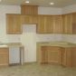 1333 Avenue I, Lancaster, CA 93534 ID:1141030