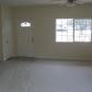 1333 Avenue I, Lancaster, CA 93534 ID:1141031