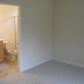 1333 Avenue I, Lancaster, CA 93534 ID:1141033