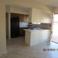 16940 W Pepperbox, Marana, AZ 85653 ID:2212935