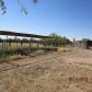 16940 W Pepperbox, Marana, AZ 85653 ID:2212933