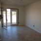 16940 W Pepperbox, Marana, AZ 85653 ID:2212934