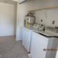 16940 W Pepperbox, Marana, AZ 85653 ID:2212937