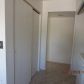 16940 W Pepperbox, Marana, AZ 85653 ID:2212938