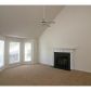 7371 Essex Drive, Douglasville, GA 30134 ID:2927252