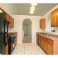 7371 Essex Drive, Douglasville, GA 30134 ID:2927253