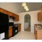 7371 Essex Drive, Douglasville, GA 30134 ID:2927254