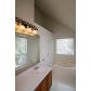 7371 Essex Drive, Douglasville, GA 30134 ID:2927257