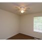 7371 Essex Drive, Douglasville, GA 30134 ID:2927258