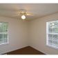 7371 Essex Drive, Douglasville, GA 30134 ID:2927259