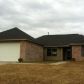 26175 Burlwood Ave, Denham Springs, LA 70726 ID:5982963