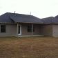 26175 Burlwood Ave, Denham Springs, LA 70726 ID:5982964