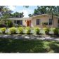 7985 SW 168 ST, Miami, FL 33157 ID:1131944