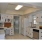 7985 SW 168 ST, Miami, FL 33157 ID:1131945