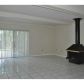 7985 SW 168 ST, Miami, FL 33157 ID:1131947