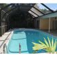 7985 SW 168 ST, Miami, FL 33157 ID:1131951