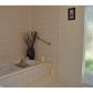 7985 SW 168 ST, Miami, FL 33157 ID:1131953