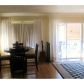 200 DIPLOMAT PW # 232, Hallandale, FL 33009 ID:3170340