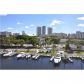 200 DIPLOMAT PW # 232, Hallandale, FL 33009 ID:1527002