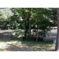 411 Bear Den Road, Dahlonega, GA 30533 ID:1590172