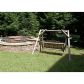 411 Bear Den Road, Dahlonega, GA 30533 ID:1590173