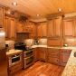 411 Bear Den Road, Dahlonega, GA 30533 ID:1590174