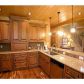 411 Bear Den Road, Dahlonega, GA 30533 ID:1590175