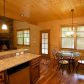 411 Bear Den Road, Dahlonega, GA 30533 ID:1590176