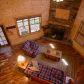 411 Bear Den Road, Dahlonega, GA 30533 ID:1590177