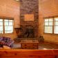 411 Bear Den Road, Dahlonega, GA 30533 ID:1590178