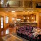 411 Bear Den Road, Dahlonega, GA 30533 ID:1590180