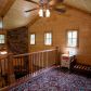 411 Bear Den Road, Dahlonega, GA 30533 ID:1590181