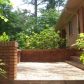 1414 N. 9th Avenue, Lanett, AL 36863 ID:2004351