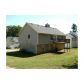 8182 Sterling Ln, Covington, GA 30016 ID:3418603