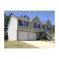 8182 Sterling Ln, Covington, GA 30016 ID:3418604