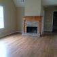 128 Sydney Summit, Villa Rica, GA 30180 ID:4393210